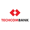 techcombank